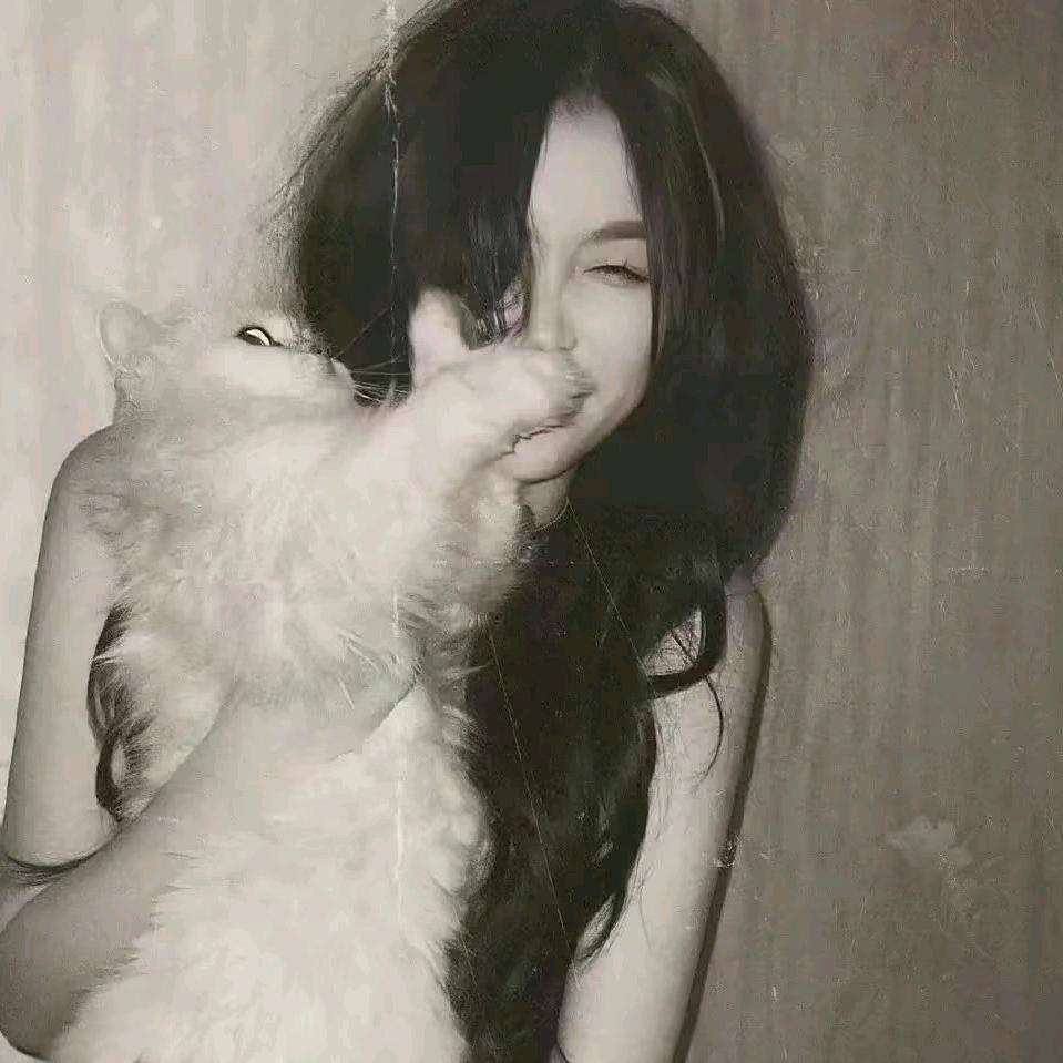 九点半