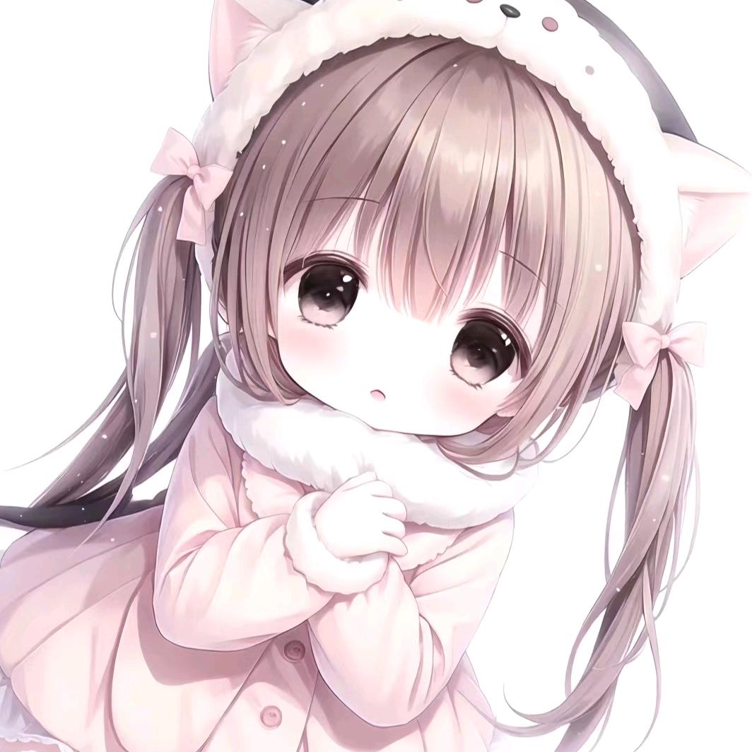 雪糕