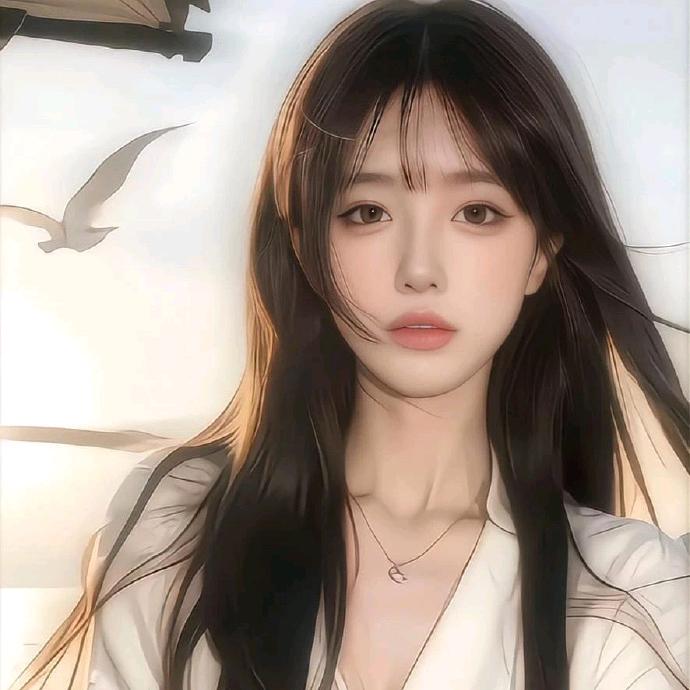 容嬷嬷车载好物