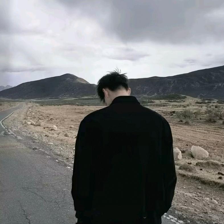 小王先生