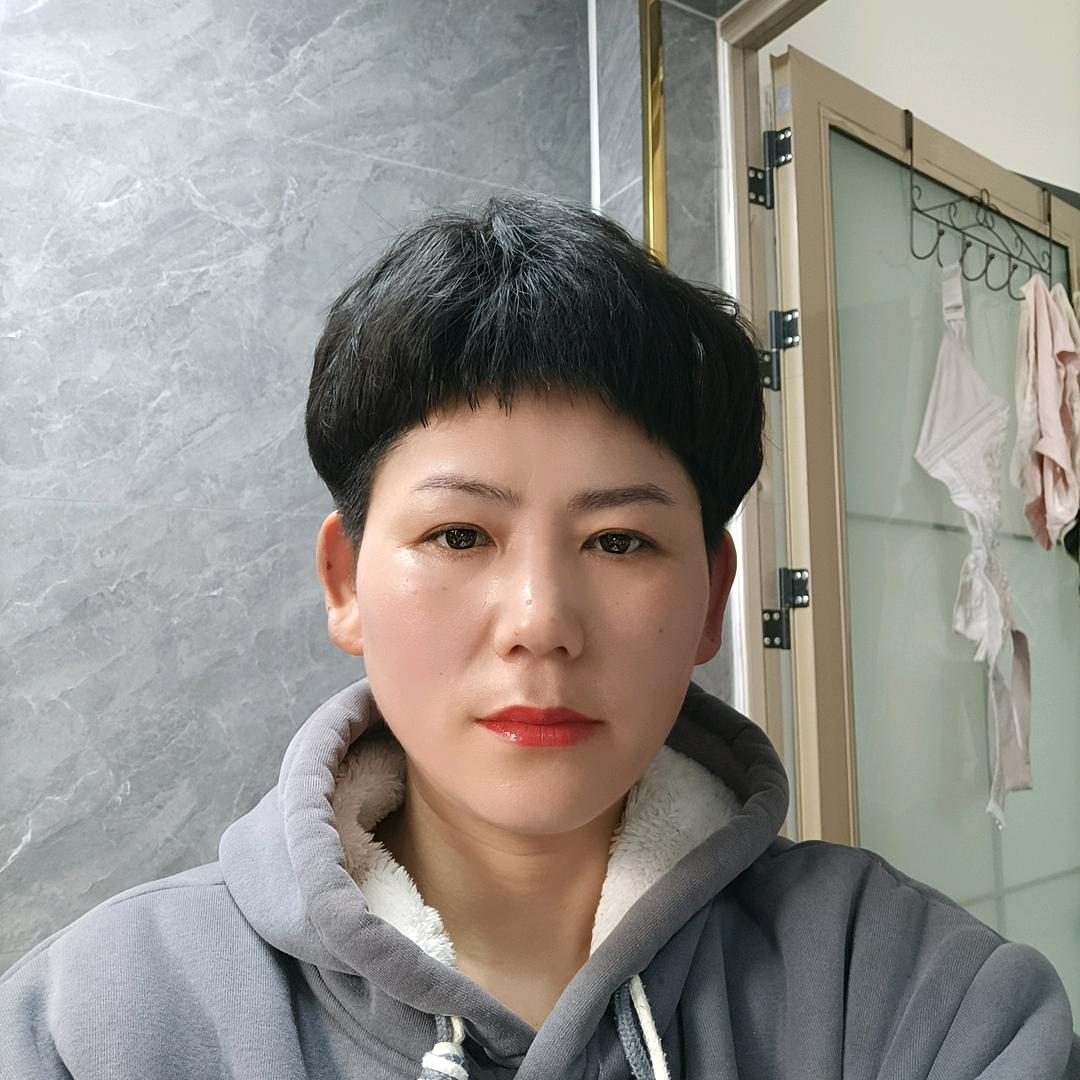 煎包牛肉馍