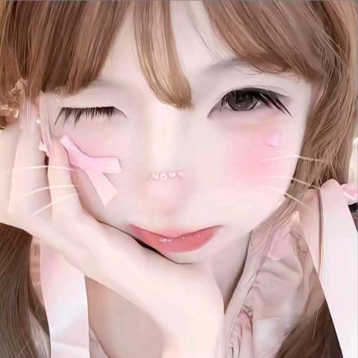 小菜的成长日记