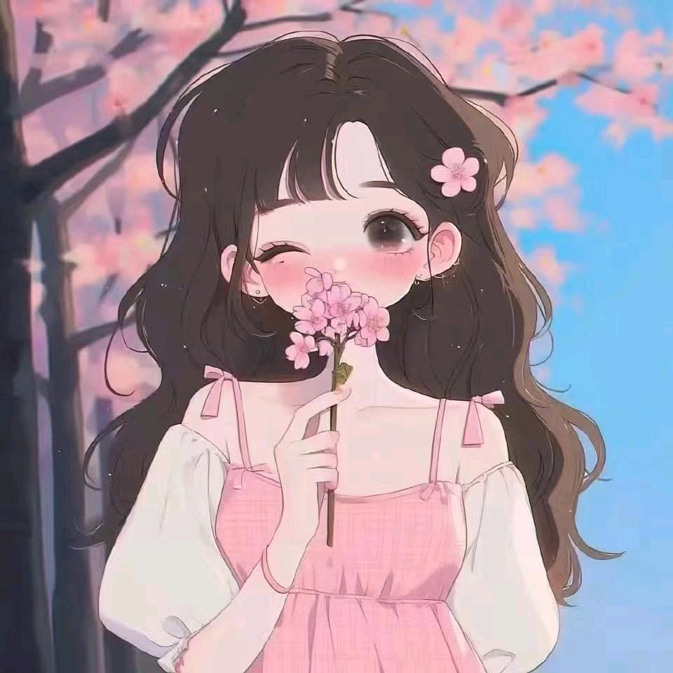 半颗糖🍬