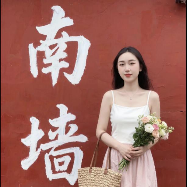 🌸一路生花