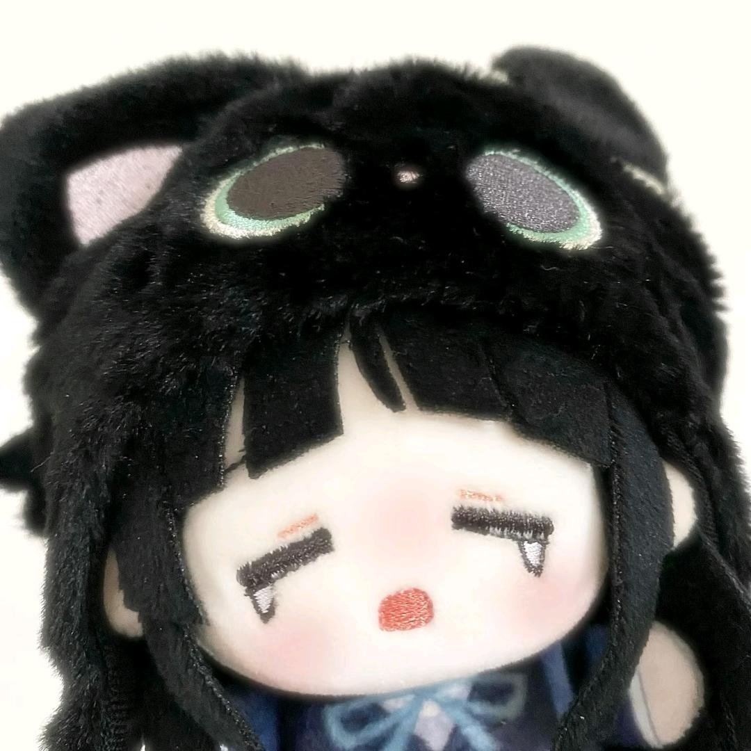 你怎么又哭了_
