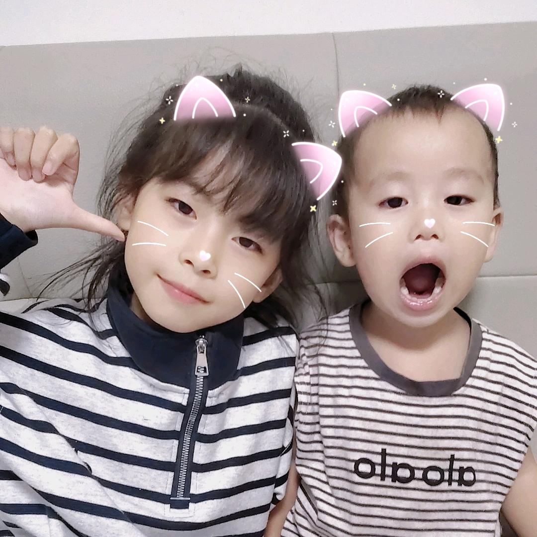 兮兮麻麻💕手作【接代钩】