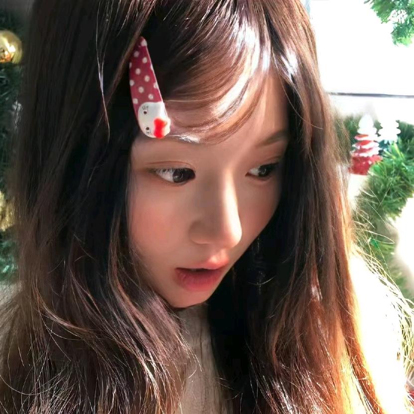 SUNSUNSUN