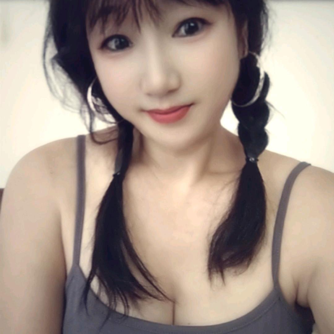 💄