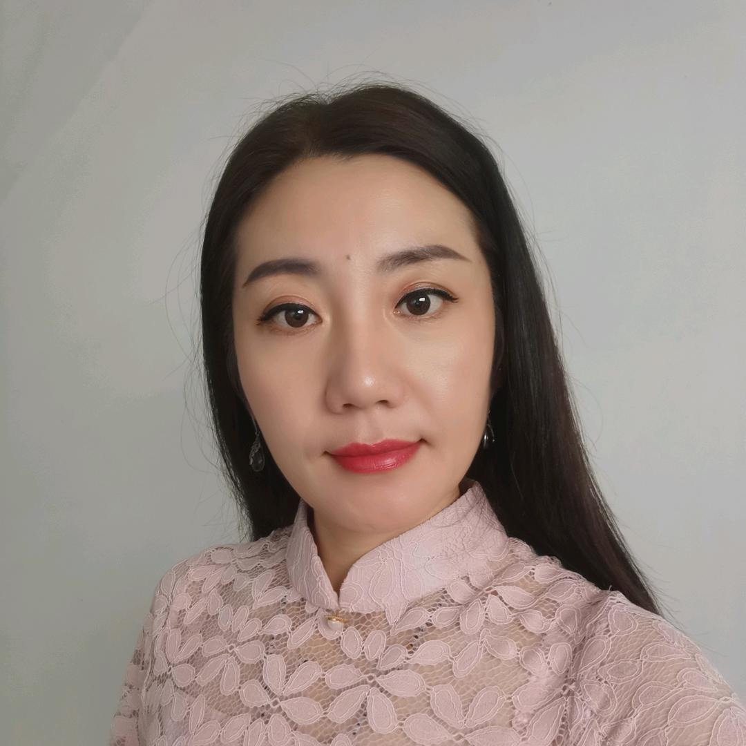 聚缘