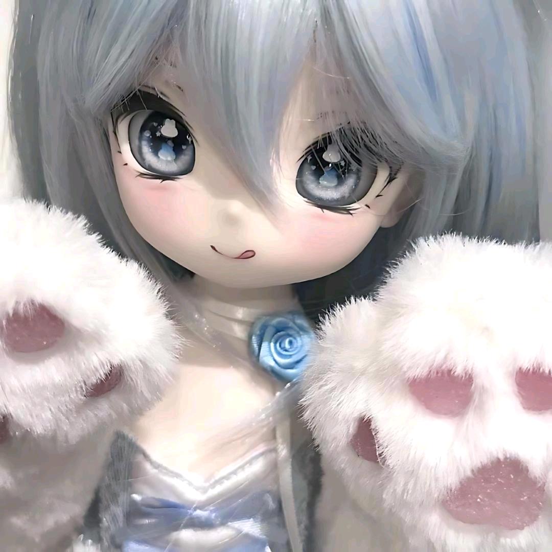 CC✨