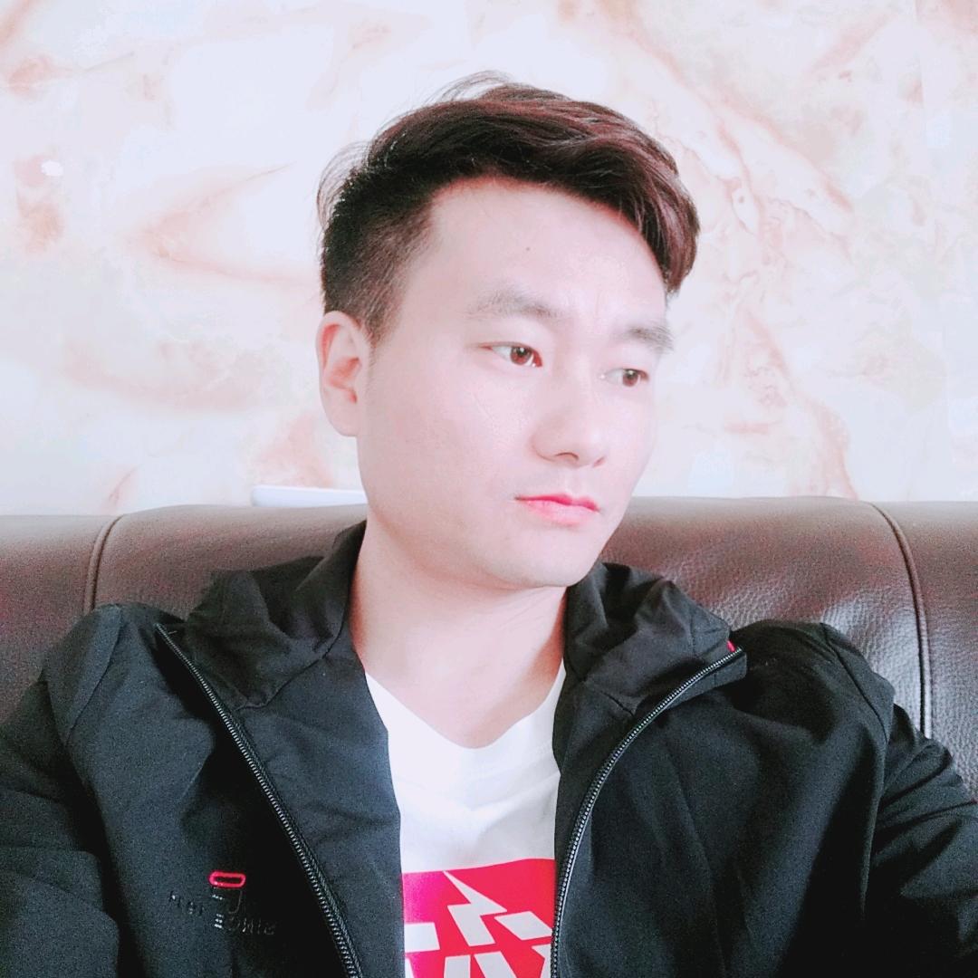 老玩童