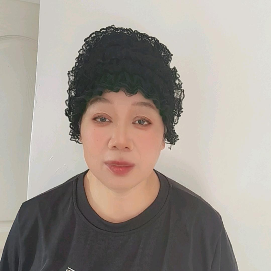 王姐，早上9点30开播