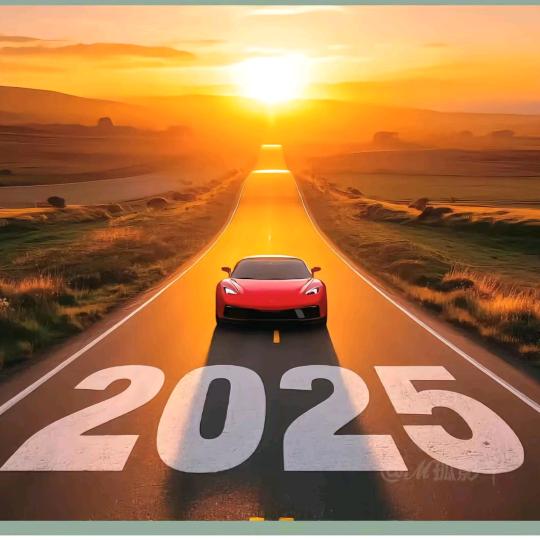 浩宸🌈（子沁新歌《往事回声》）