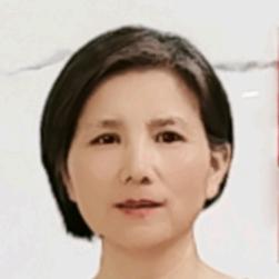 妥奶奶(首播早6:30)