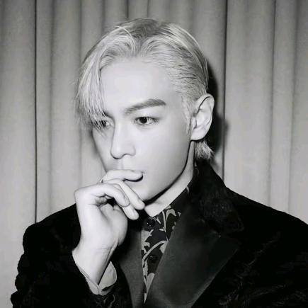 四岁上天摘星ジ