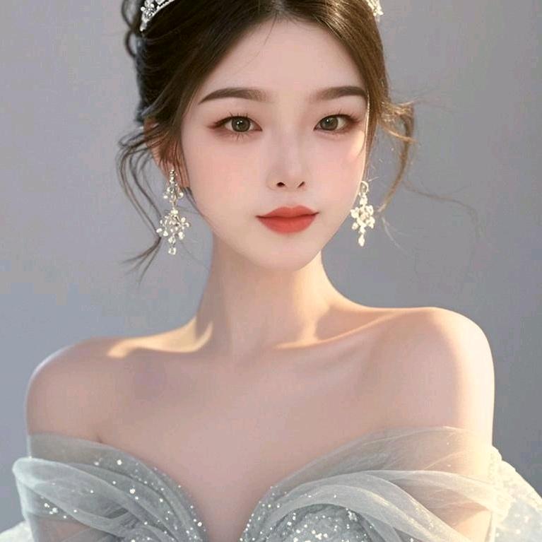 村姑.仙儿