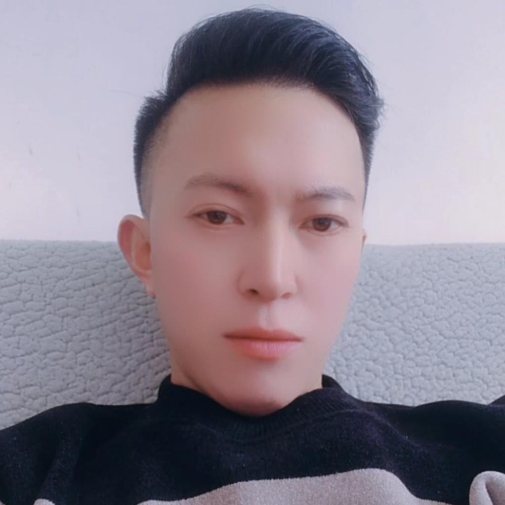 🦋꧁💞东💘哥💞᭄᪲꧂🦋