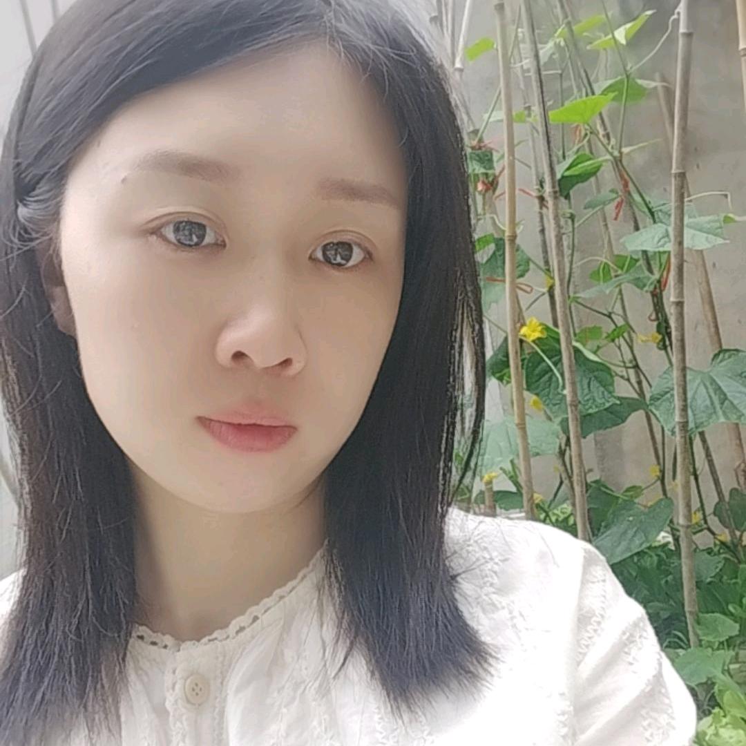 晨晨妈