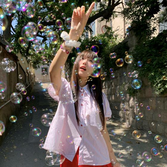 某种美女₍ᐢ..ᐢ₎