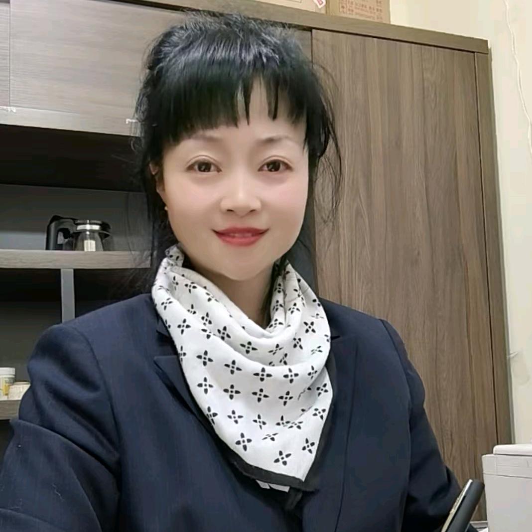 渭安人力信息咨询服务