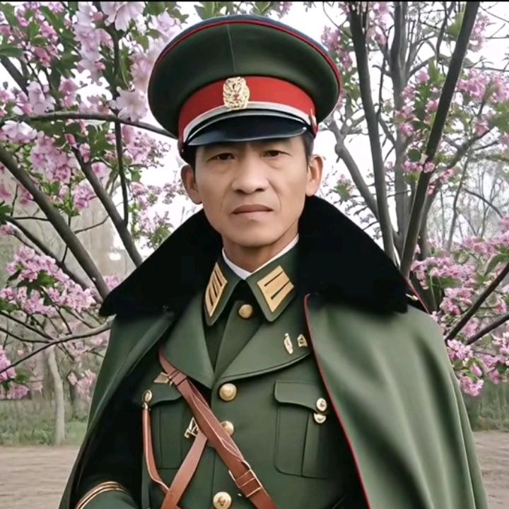 宋老三