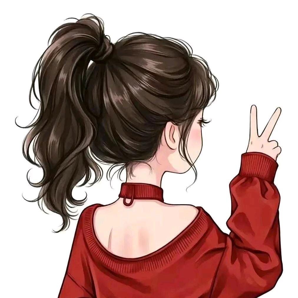 🕊꧔ꦿ᭄💞甜甜💞꧔ꦿ᭄🕊