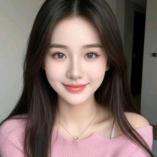 丸子吖