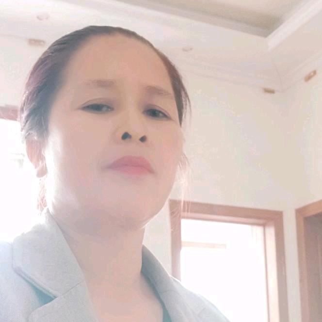 换位思考