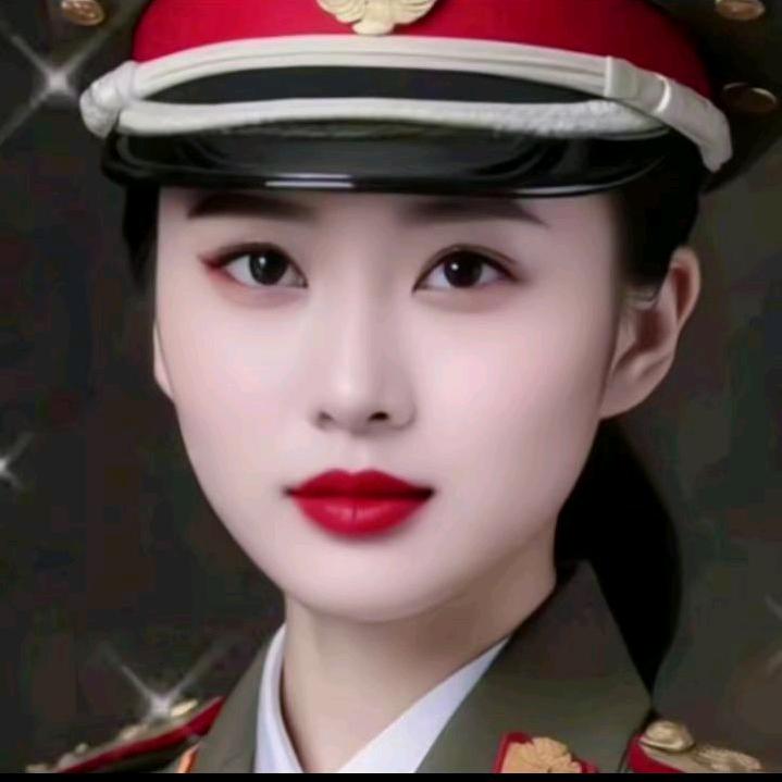 恩惠平安