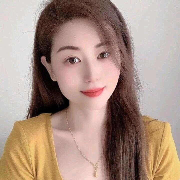 忘记过去单亲妹。。