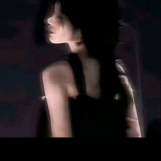 是无语吖