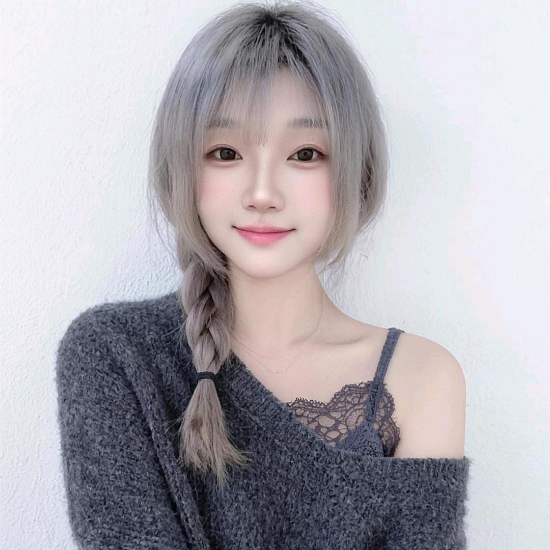 🌹ꕥ᭄ꦿ娜娜≛᭄💕