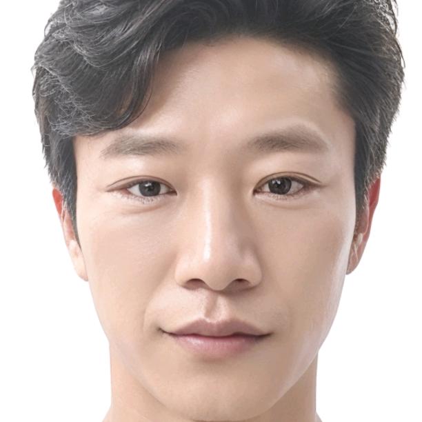 ο▬▬▬◙▅▅▆▆▇▇◤多少米