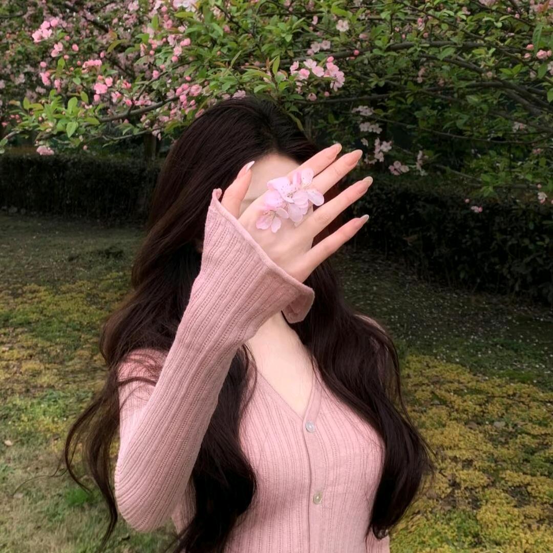 🌙小瑶