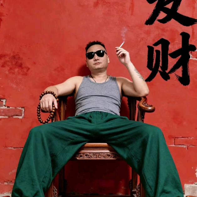 浙江华兴旺人力