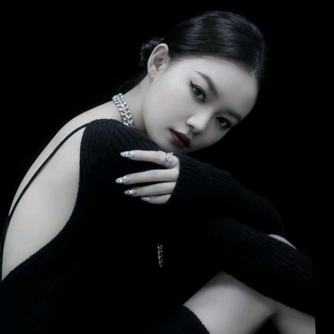 ༄༊芯语ꦿ༉