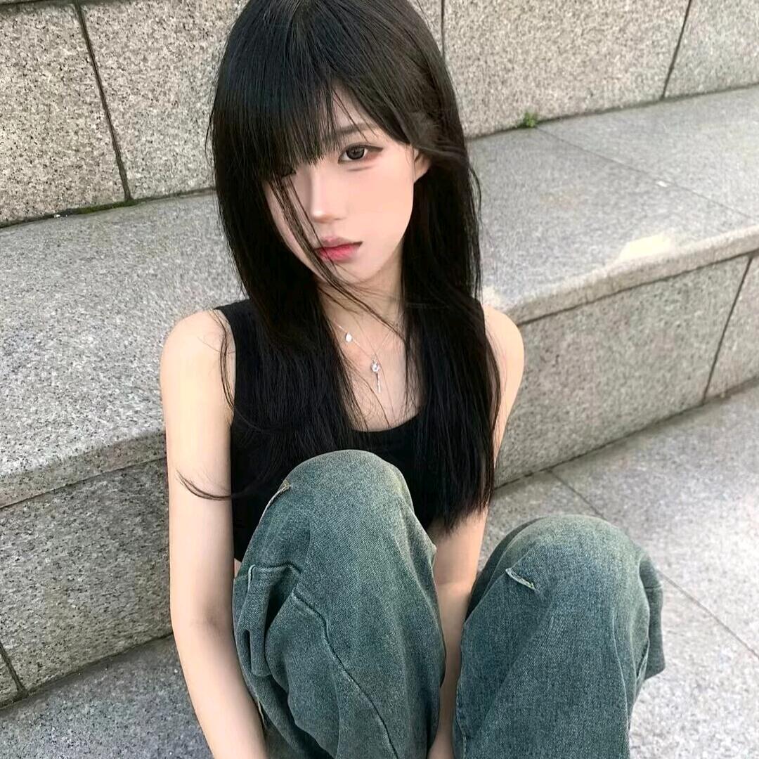 唱歌的王者荣耀