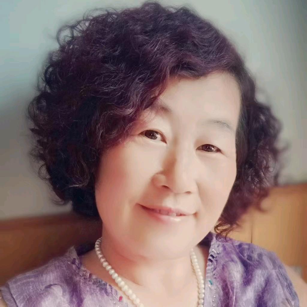 曾相识