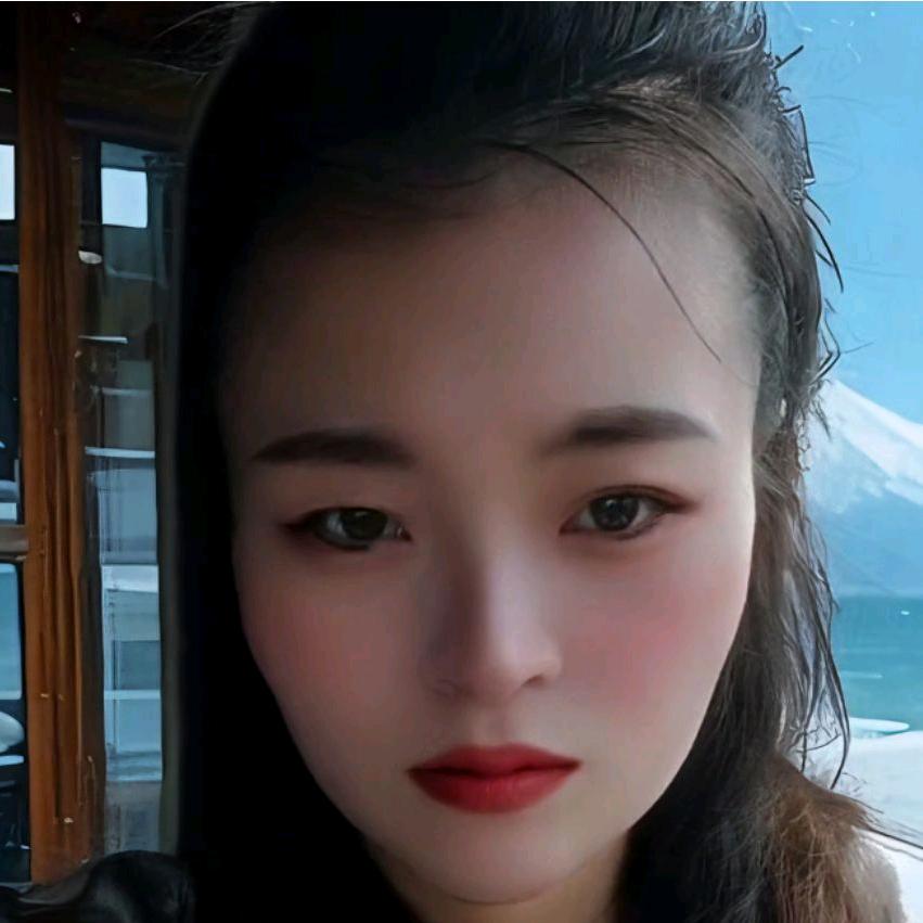 小红儿