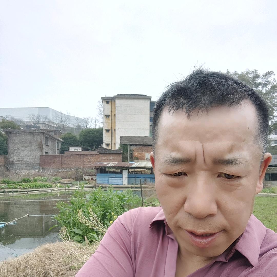 身体好比什么都重要