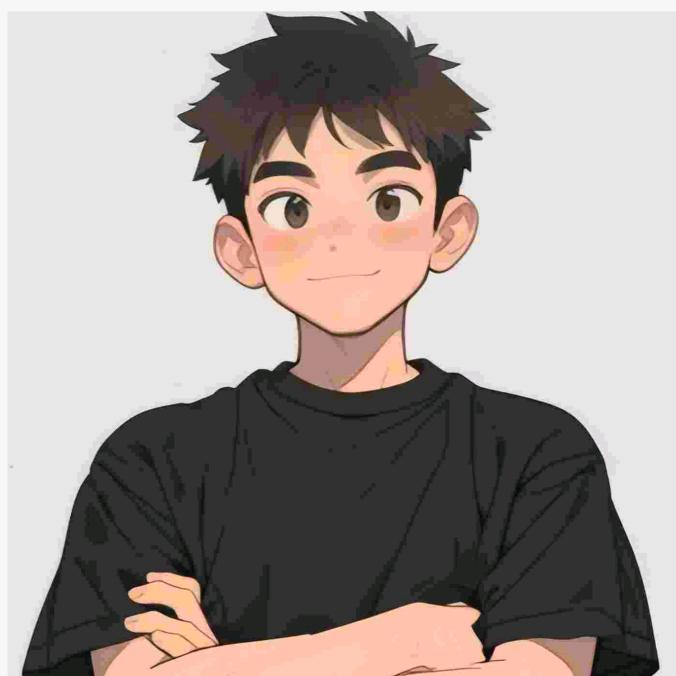 𝙠𝙞𝙡𝙡𝙚𝙧-R🔰