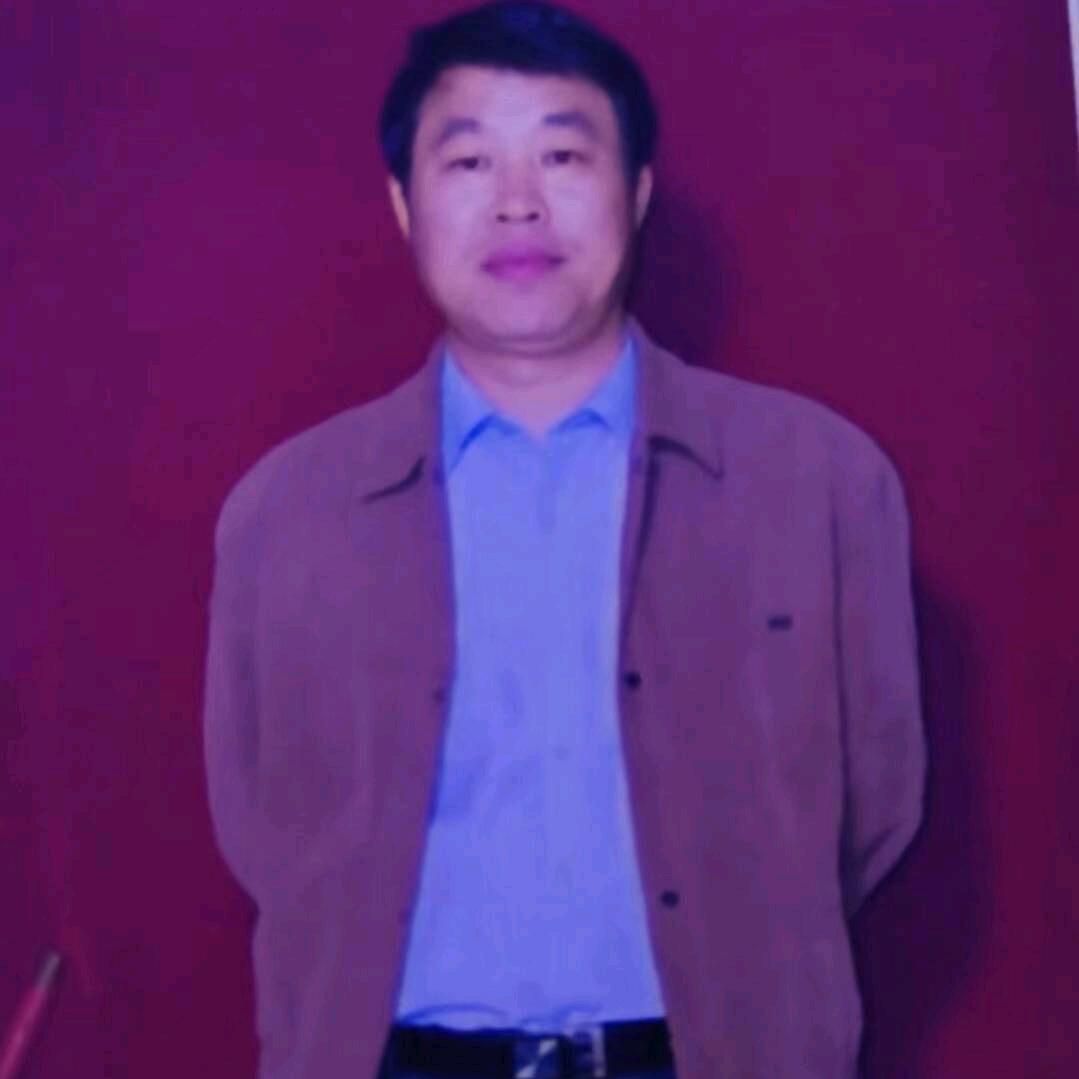 舞阳纪事