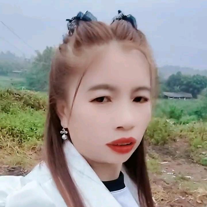 农村小袁
