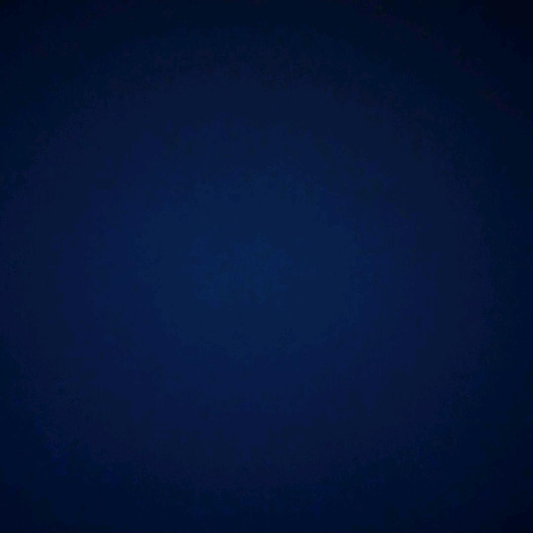 追梦