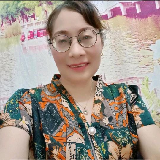 丁姐《下午5:40》