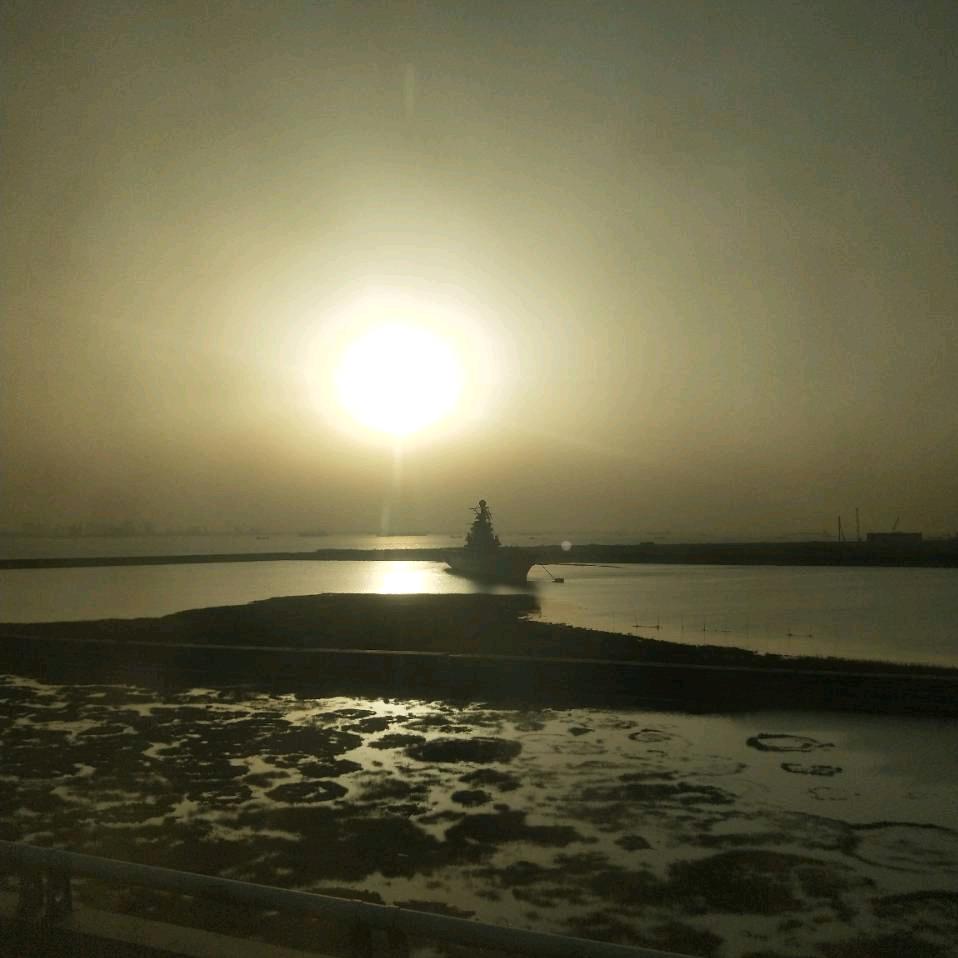 ꦿ໊海阔天空᭄