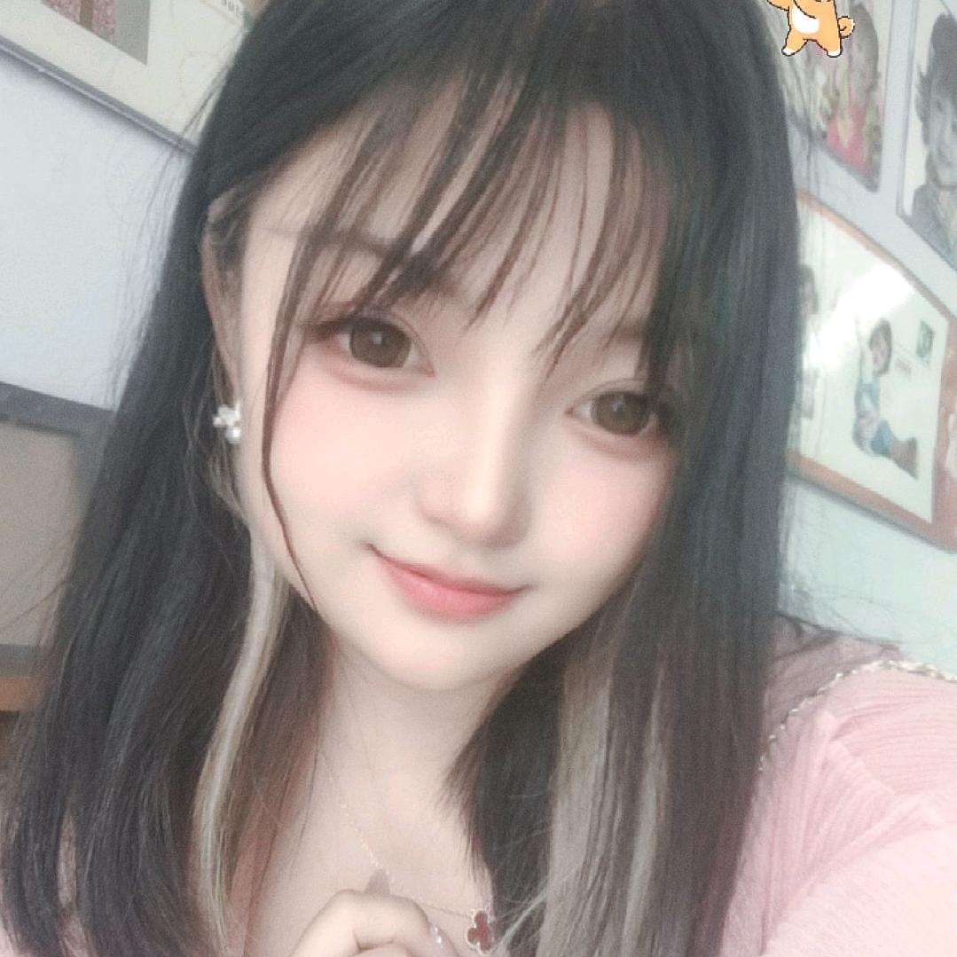 張小鱼er