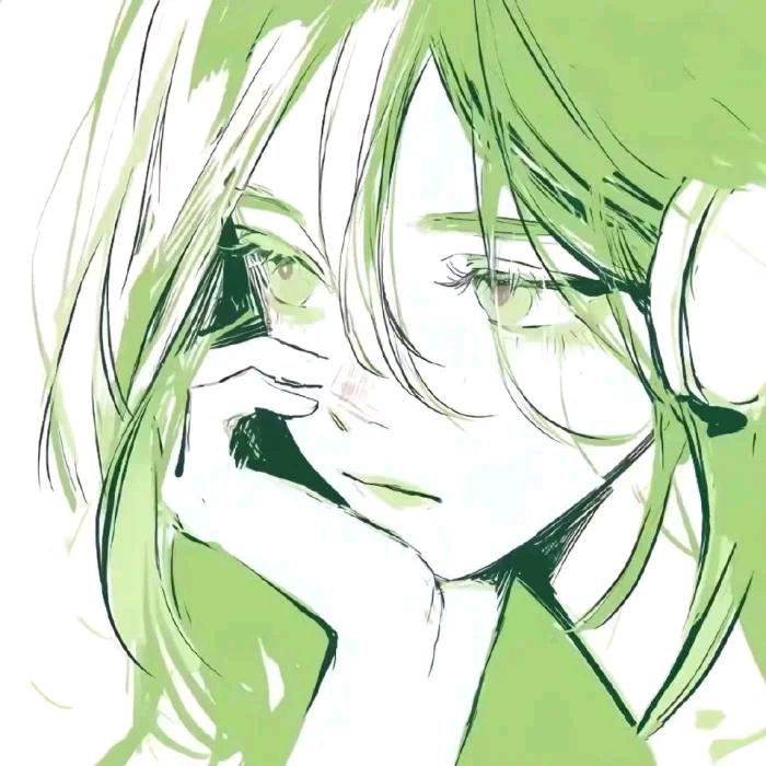 土豆泥个西红柿