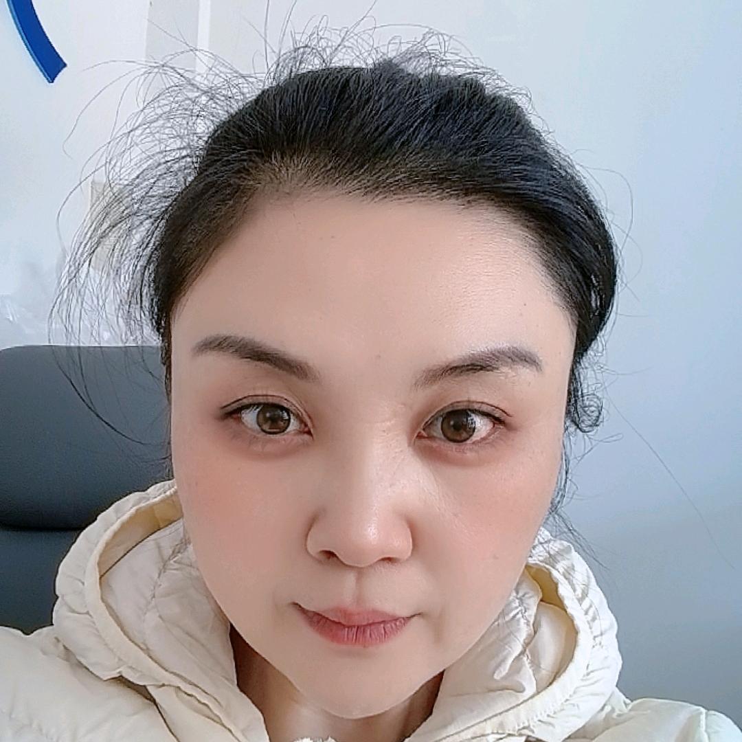 涟水大地旅行社