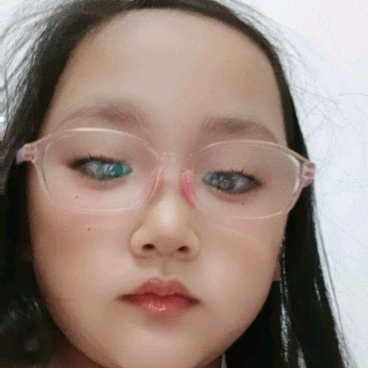 冉宇☞拒绝私聊☜